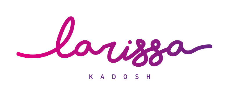 Larissa Kadosh Fotografia